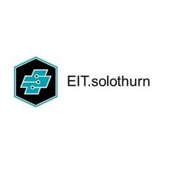 EIT.solothurn
