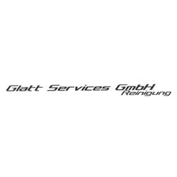 Glatt Services GmbH