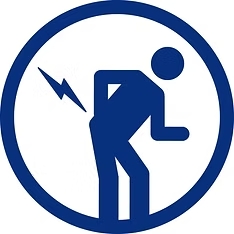 Chiropraxis Tödistrasse Zürich-Enge