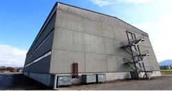 Lagerbetrieb 58 GmbH