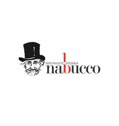 Nabucco