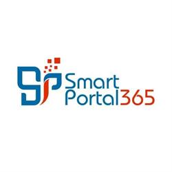 SmartPortal365