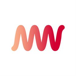 Weischer.Cinema Schweiz GmbH