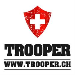 TROOPER