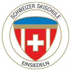 Skischule Einsiedeln