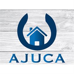 Ajuca Sàrl