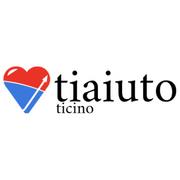 Associazione Ti Aiuto Ticino