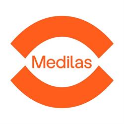 Medilas AG