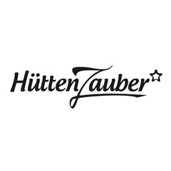 Hüttenzauber - Kappeler Gastro AG