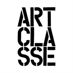 Art Classe
