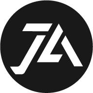 jAMAZE AG