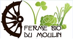 Ferme bio du Moulin