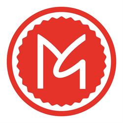 MATTIA GRANDORI GmbH