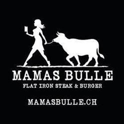 Mamas Bulle