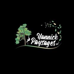 Yannick Paysages Sarl