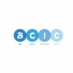 BCIC Swiss GmbH