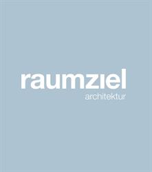 Raumziel Architektur AG