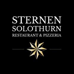 Sternen
