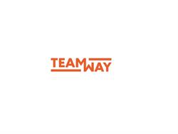 Teamway Sa