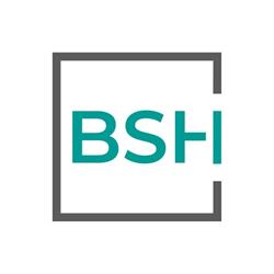 BSH & Partner Treuhand AG