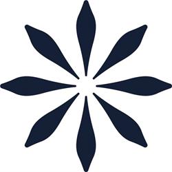 E-ME Energies (Bornes de recharges, Panneaux photovoltaïques, Pompe à chaleur)