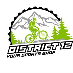 District12 GmbH