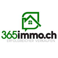 365immo - Immobilien CRM für Makler