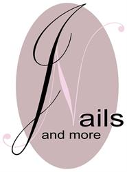 JNails and more