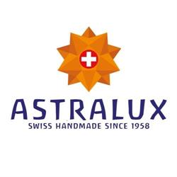 Astralux GmbH