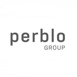 perblo GROUP