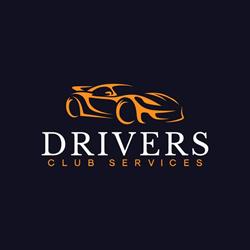 Drivers Club Services