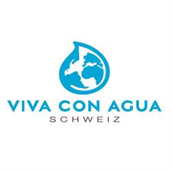 Viva con Agua Schweiz