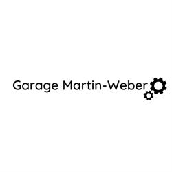 Garage Martin Weber - Autogarage Fricktal