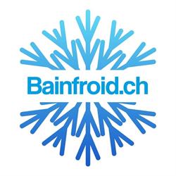 bainfroid.ch