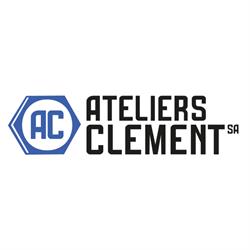 Ateliers Clément SA