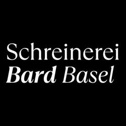 Schreinerei Bard Basel