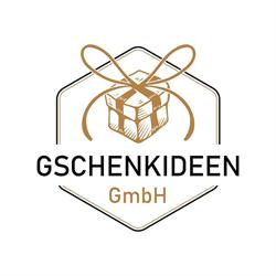 gschenkideen GmbH