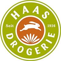 Drogerie Haas AG