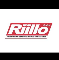 Riillo GmbH