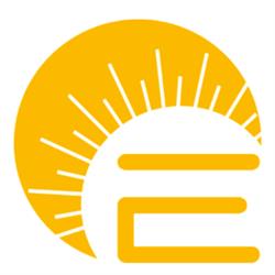 CAP ENERGIE