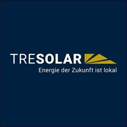 Tresolar AG