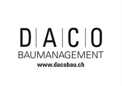 DACO Baumanagement GmbH