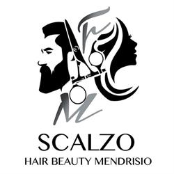 Scalzo Hair Beauty Mendrisio