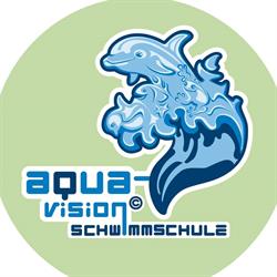 aqua-vision schwimmschule gmbh