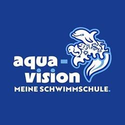 aqua-vision schwimmschule gmbh