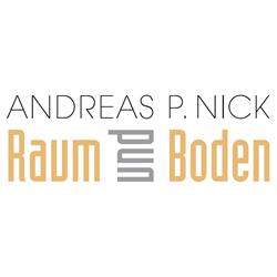 APN Raum und Boden Rapperswil SG