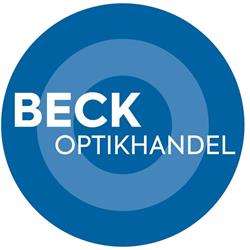 Beck Optikhandel GmbH