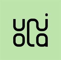 Uniola AG