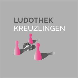 Ludothek Kreuzlingen