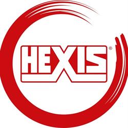 HEXIS Swiss AG